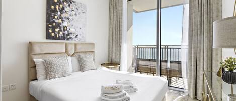 舒適公寓 | 2 間臥室、獨特裝潢、熨斗/熨衣板、免費無線上網