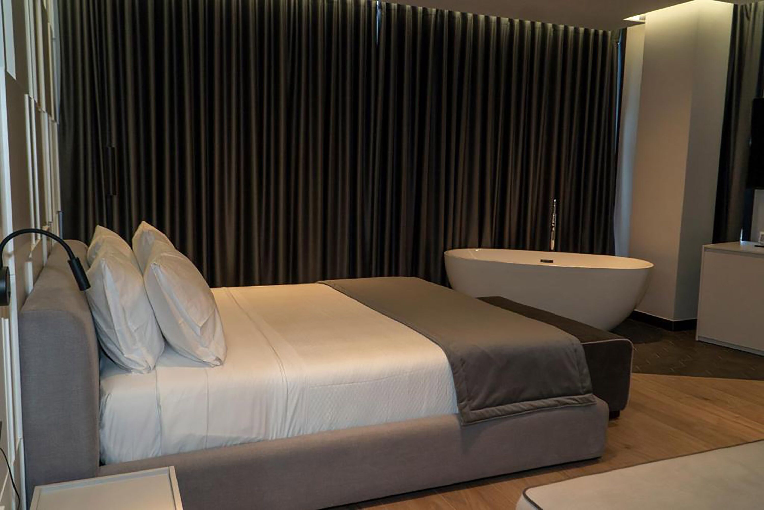 Photo - Hotel Myrtai - City Center