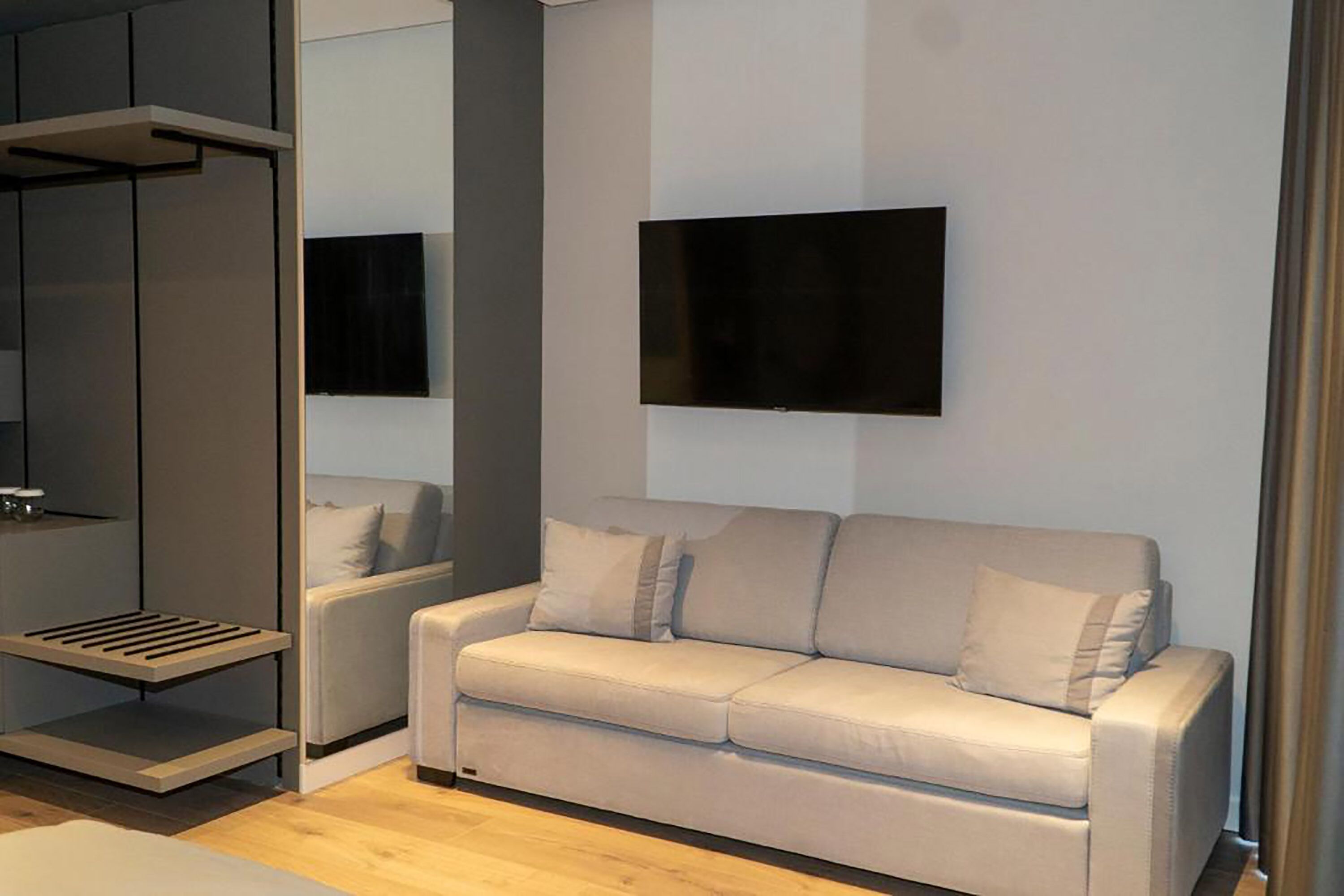 Photo - Hotel Myrtai - City Center