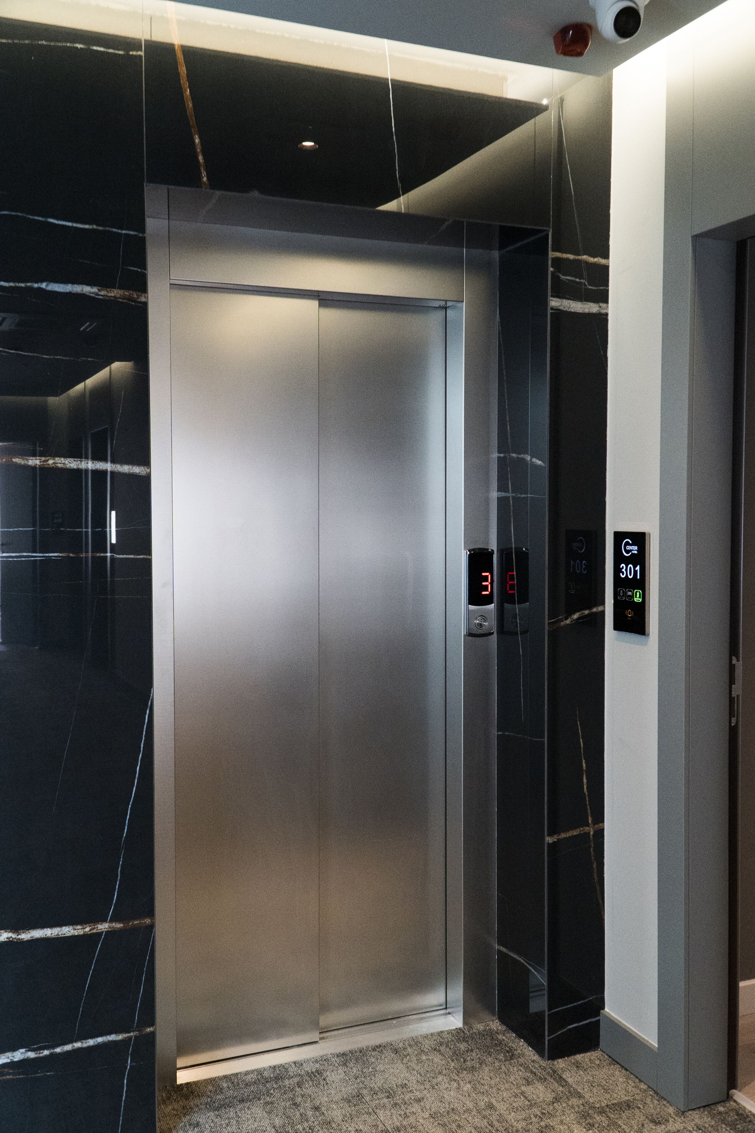 Photo - Hotel Myrtai - City Center