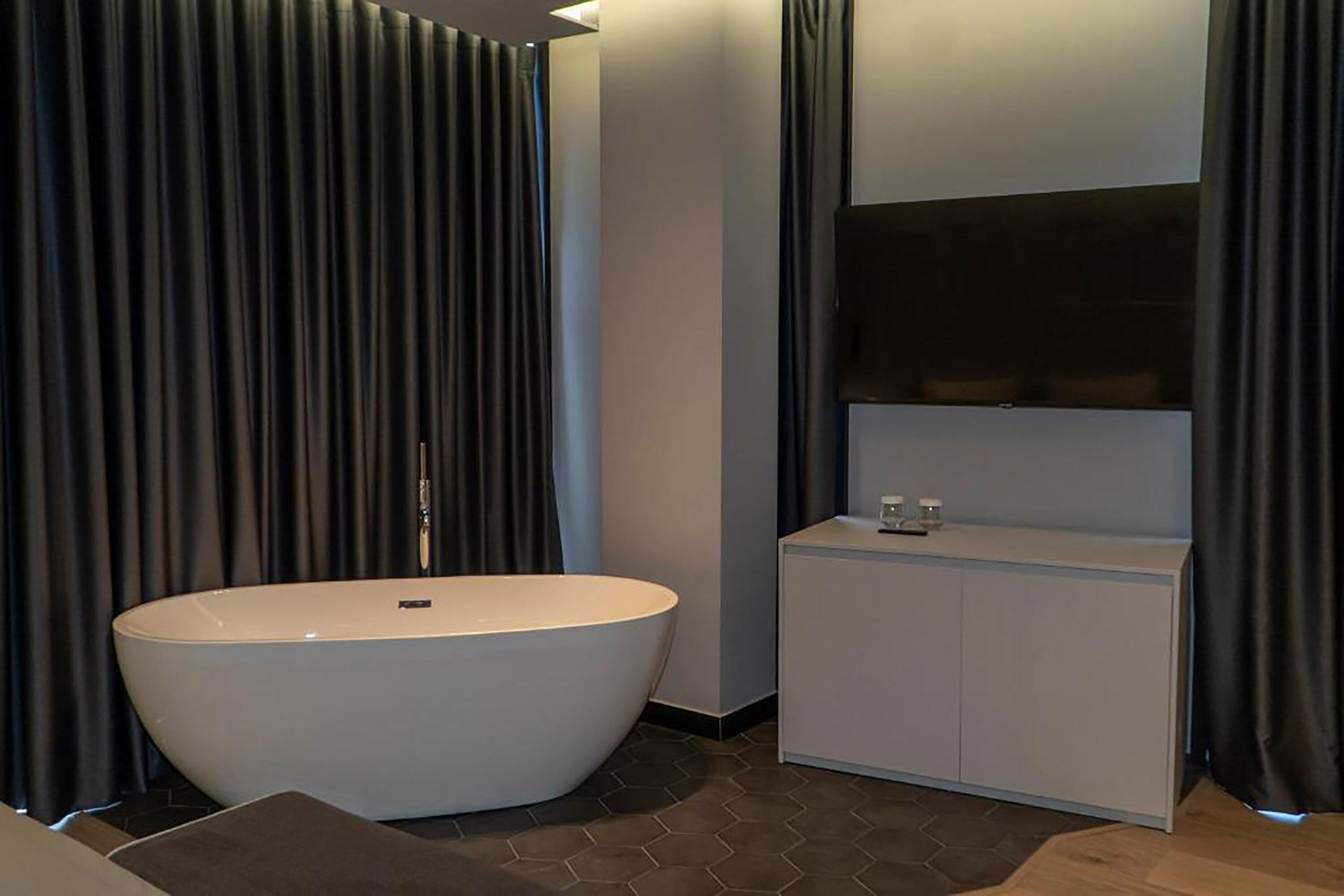 Photo - Hotel Myrtai - City Center