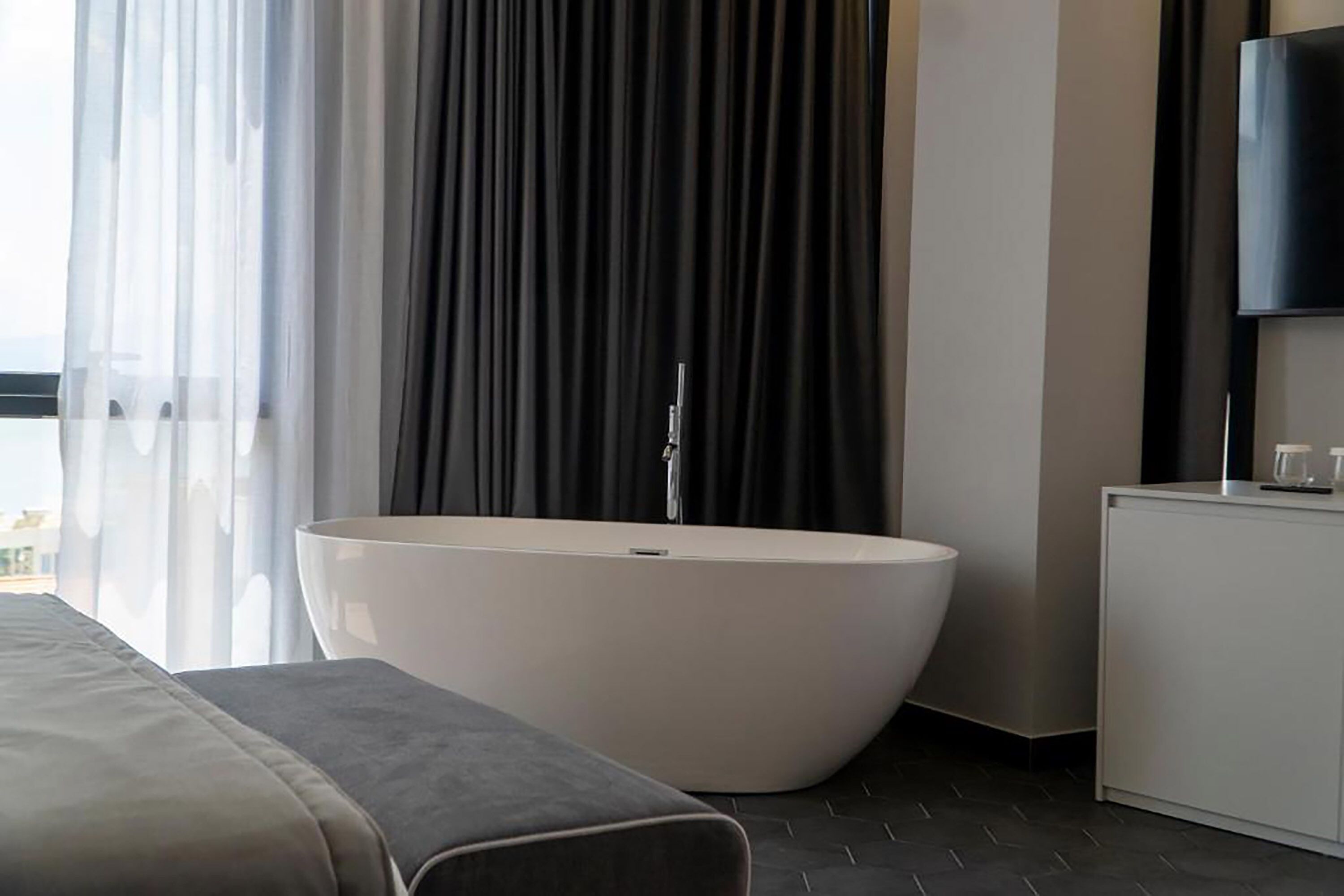 Photo - Hotel Myrtai - City Center