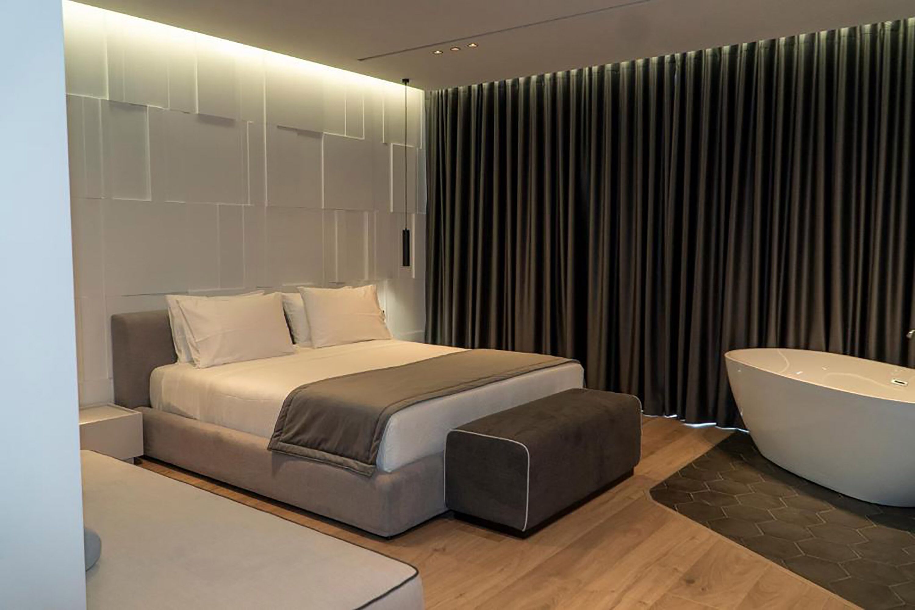 Photo - Hotel Myrtai - City Center