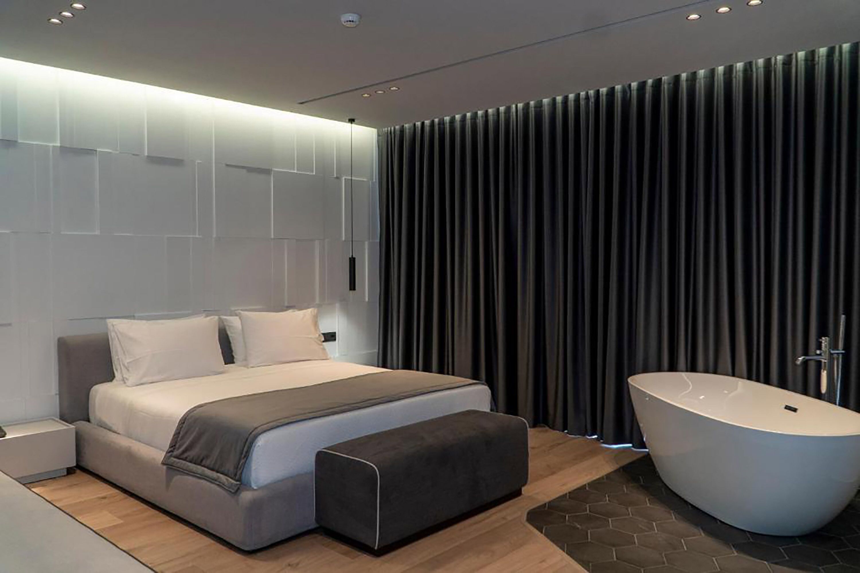 Photo - Hotel Myrtai - City Center