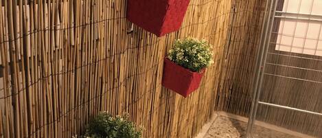 Apartment | Interior