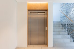 Ascensor