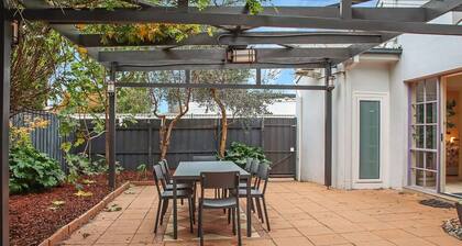 The Espy I Your Perfect Geelong Getaway