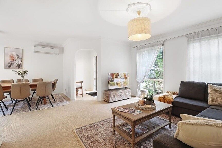 The Espy I Your Perfect Geelong Getaway - Geelong