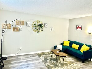 Sala d'estar