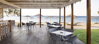 Doryssa Coast Apartments