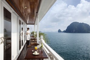 ร้านอาหาร