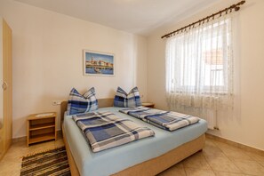 3 bedrooms, WiFi, bed sheets - Casa Etruscana - Ferienhaus mit Privatem Swimmingpool und Überdachter Grillterra (Kosinožići)