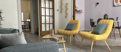 Televisión y libros