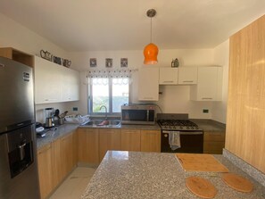 Papel de cocina