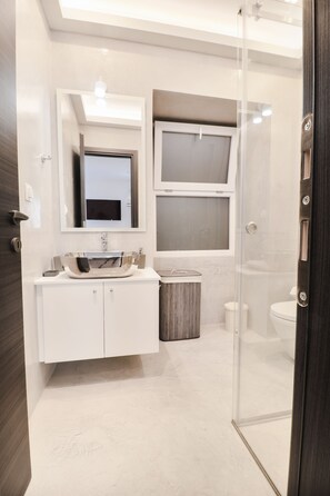 Design Studio | Bathroom
