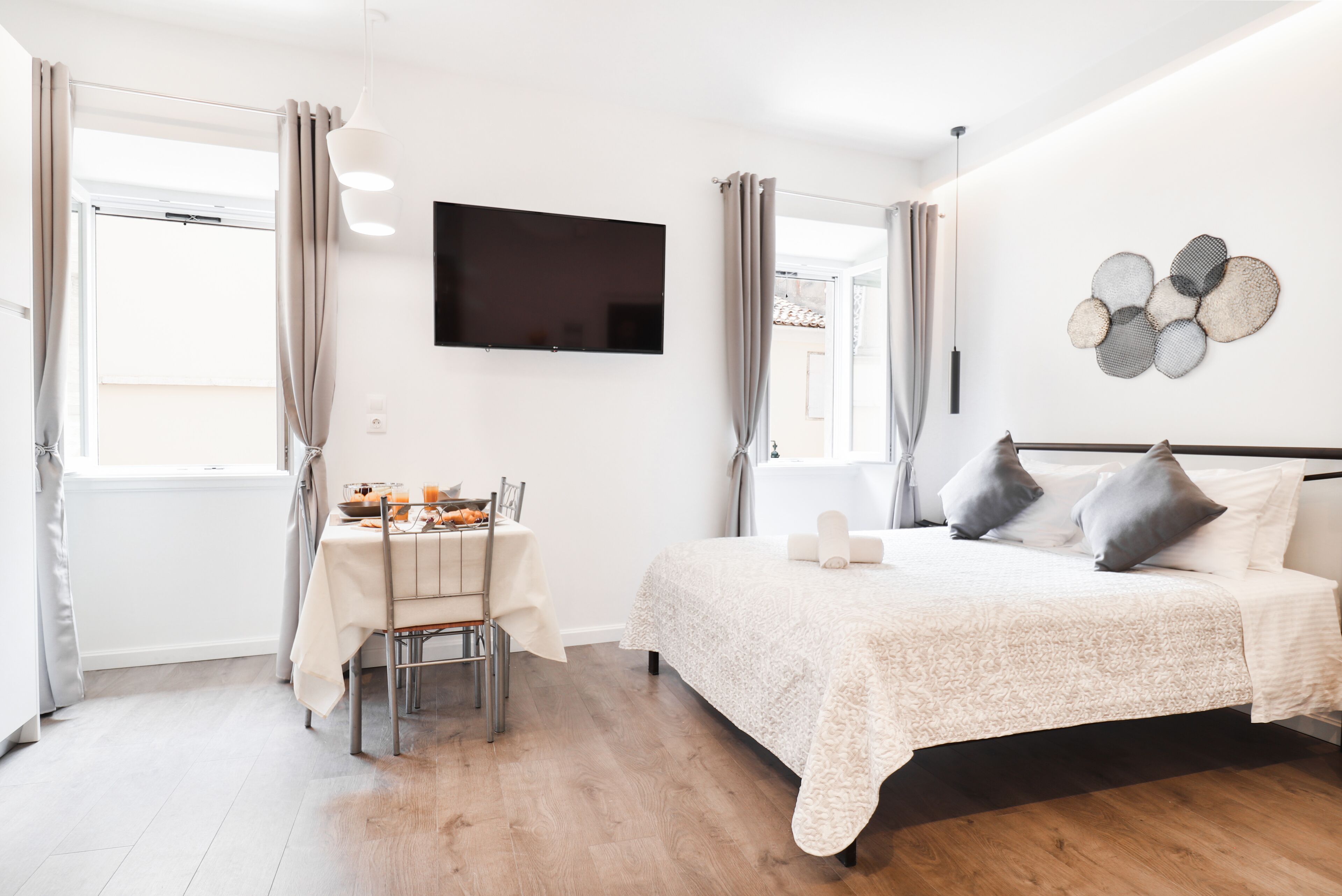 Studio Design | Gratis wi-fi