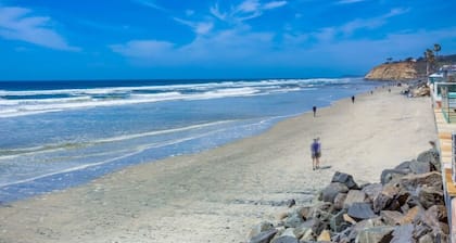 Sea Glass Beach Condo