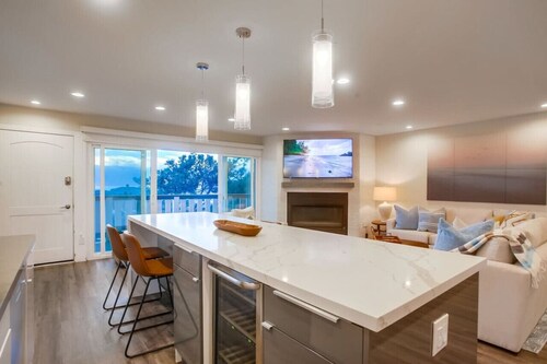 Sea Glass Beach Condo