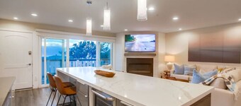 Sea Glass Beach Condo