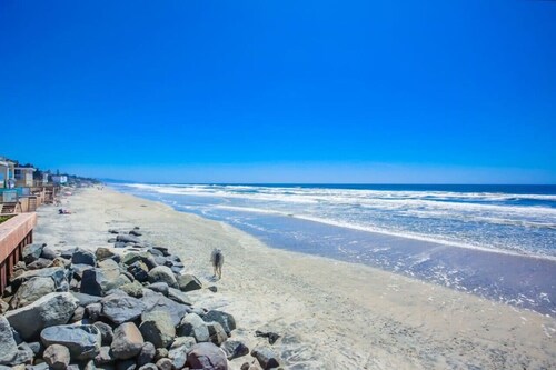 Sea Glass Beach Condo
