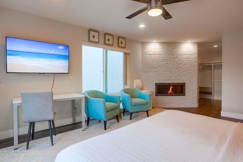 Sea Glass Beach Condo