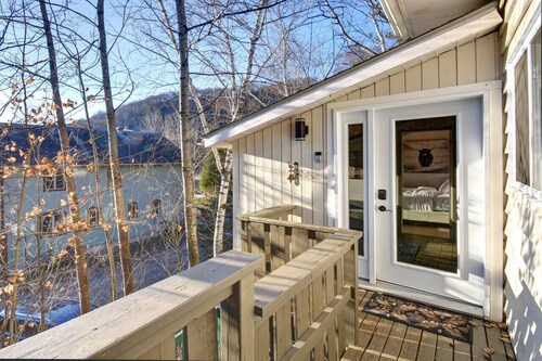 The Woodland Cabin by Instant Suites | Old Village