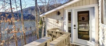 The Woodland Cabin by Instant Suites | Old Village
