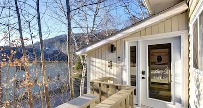 The Woodland Cabin by Instant Suites | Old Village