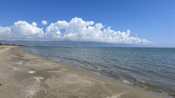 Platja