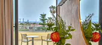 Despo Hotel by Estia