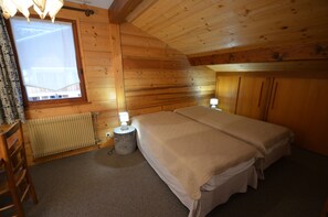 1 camera, culla da viaggio, Wi-Fi