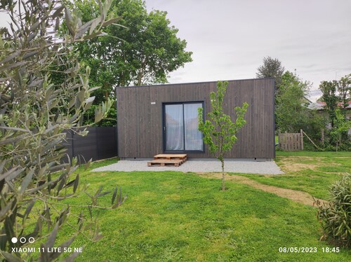 Studio des 24h Avec 2 Billets Inclus Pour le Centenaire