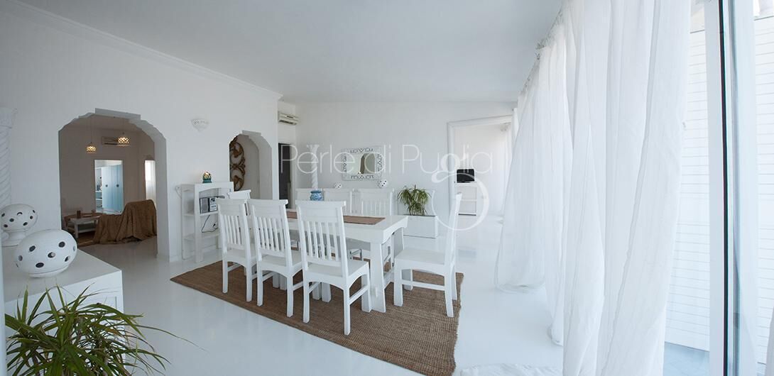 Tempat makan