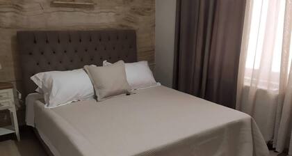 Nefeli House Syros ,