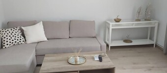 Nefeli House Syros ,