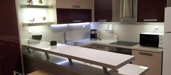 Nefeli House Syros ,