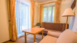 Classic Apartment - Farys  (Krynica-Zdroj)