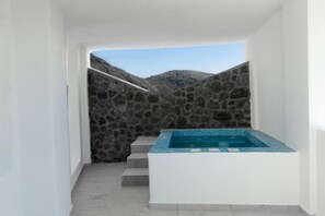 Schallisolierte Zimmer, Bügeleisen/Bügelbrett, Reisekinderbett