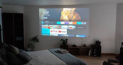 Le bleu du pont St Etienne