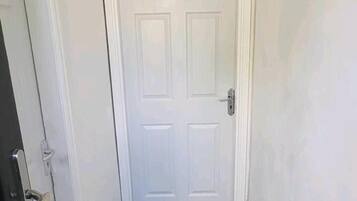 Apartment | Interior