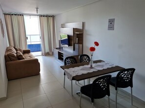 Departamento | Restaurantes