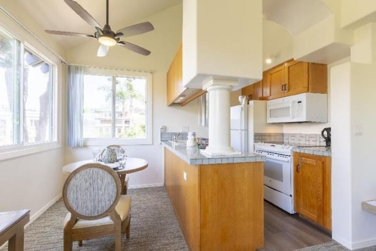 Værtens profilbillede