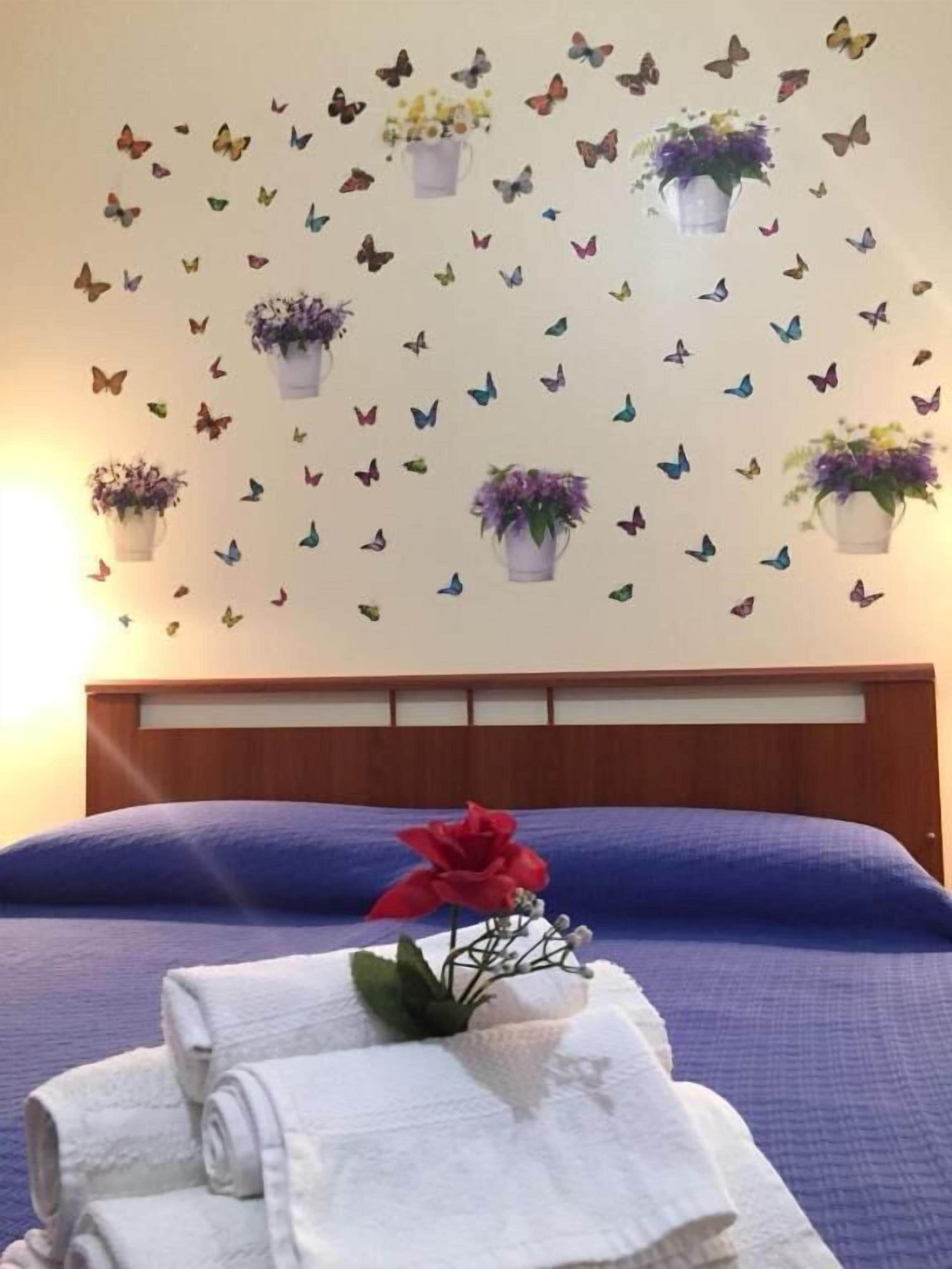 Produtos de toalete grátis, secador de cabelo