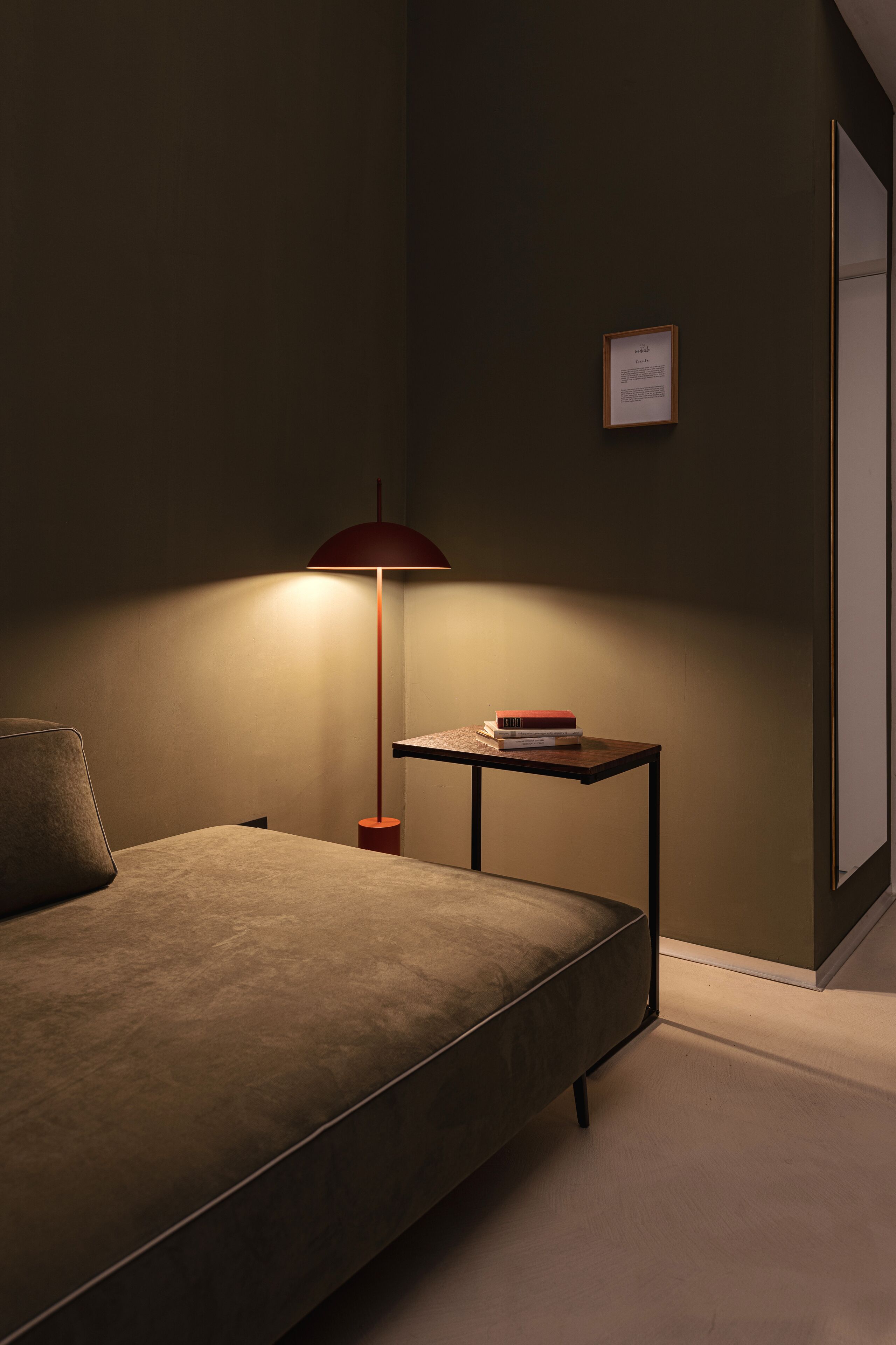 Foto - Casa Conoscenti Suites