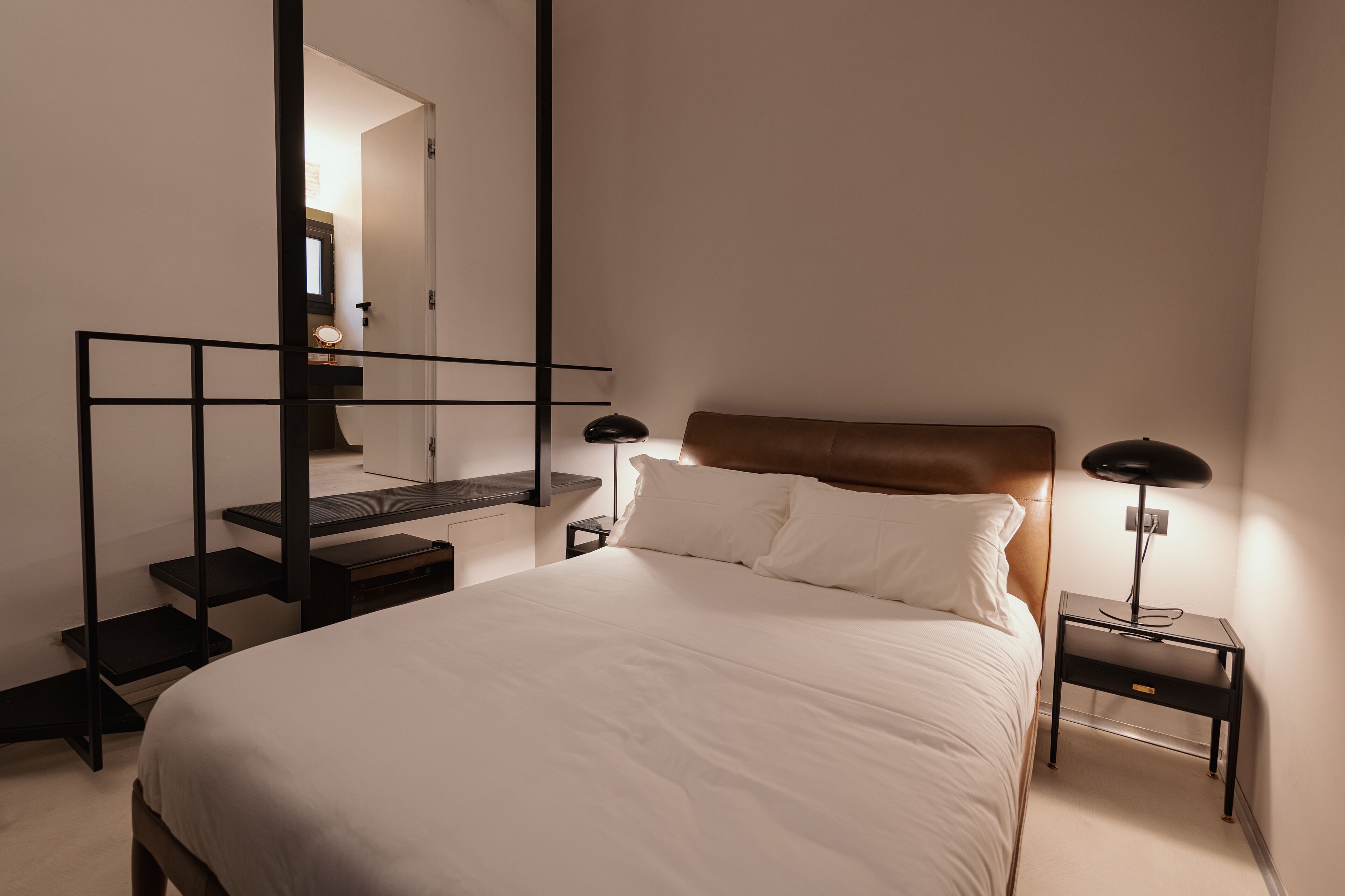 Foto - Casa Conoscenti Suites