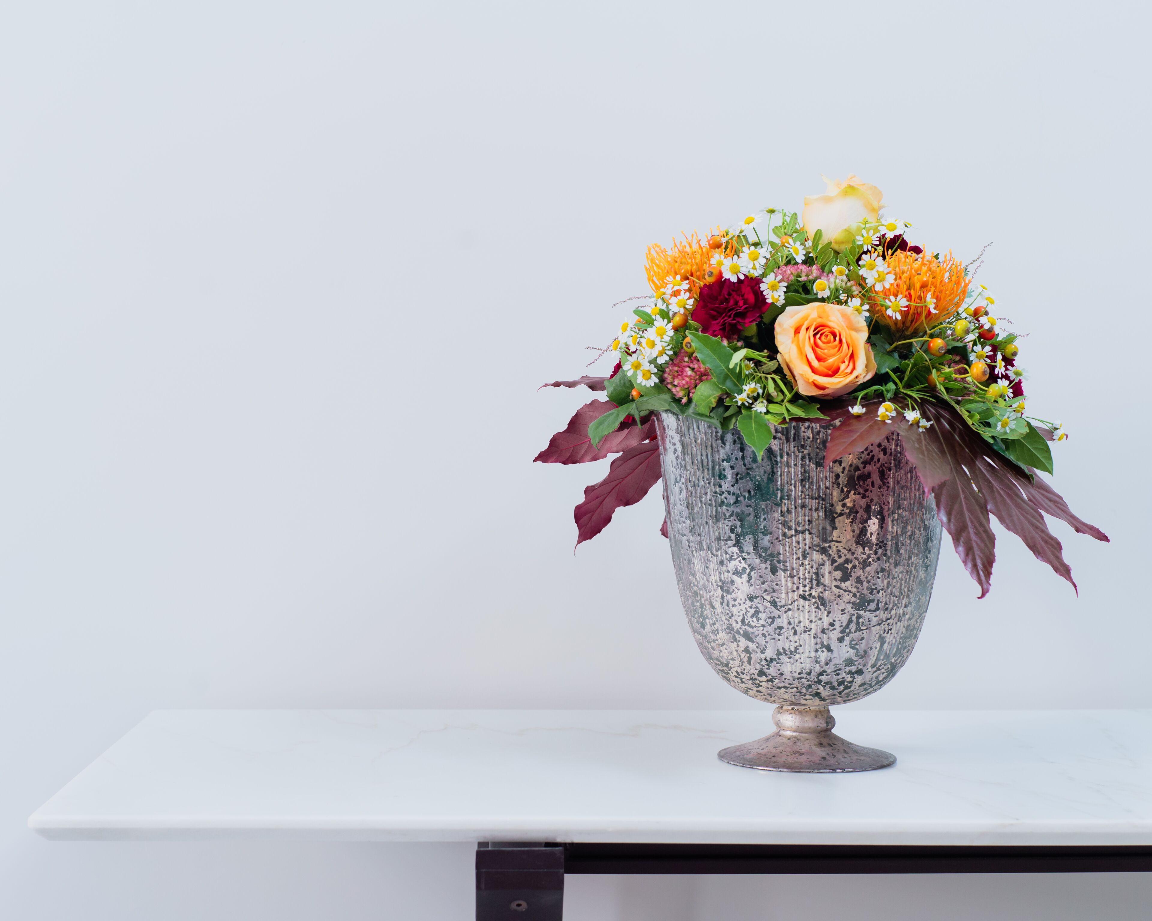 Foto - Casa Conoscenti Suites