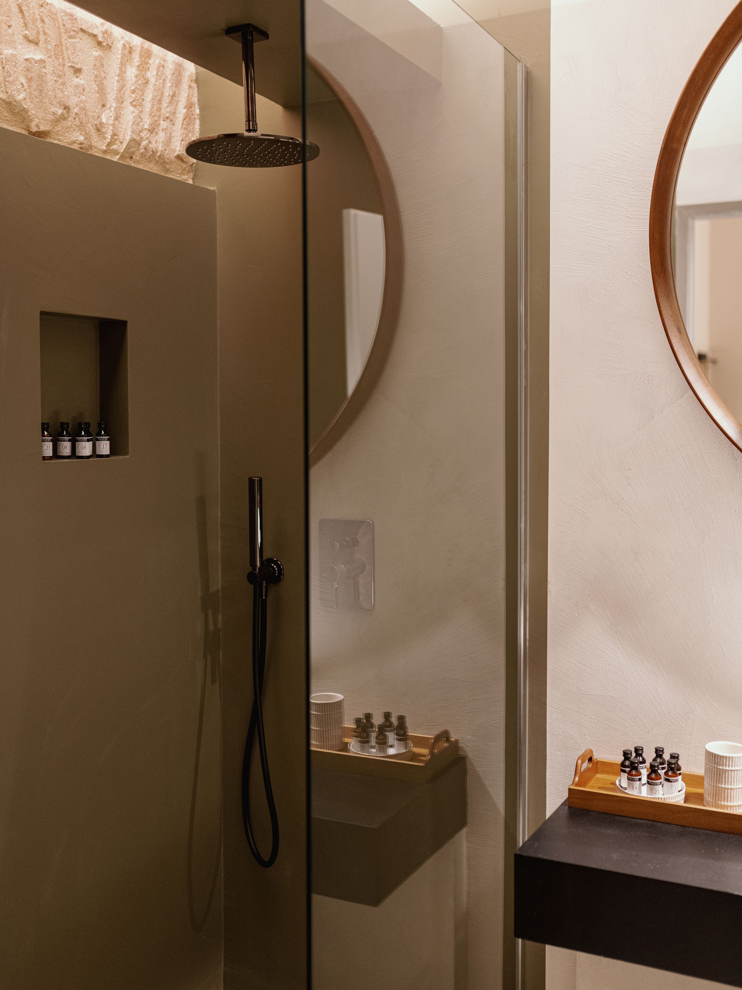 Foto - Casa Conoscenti Suites