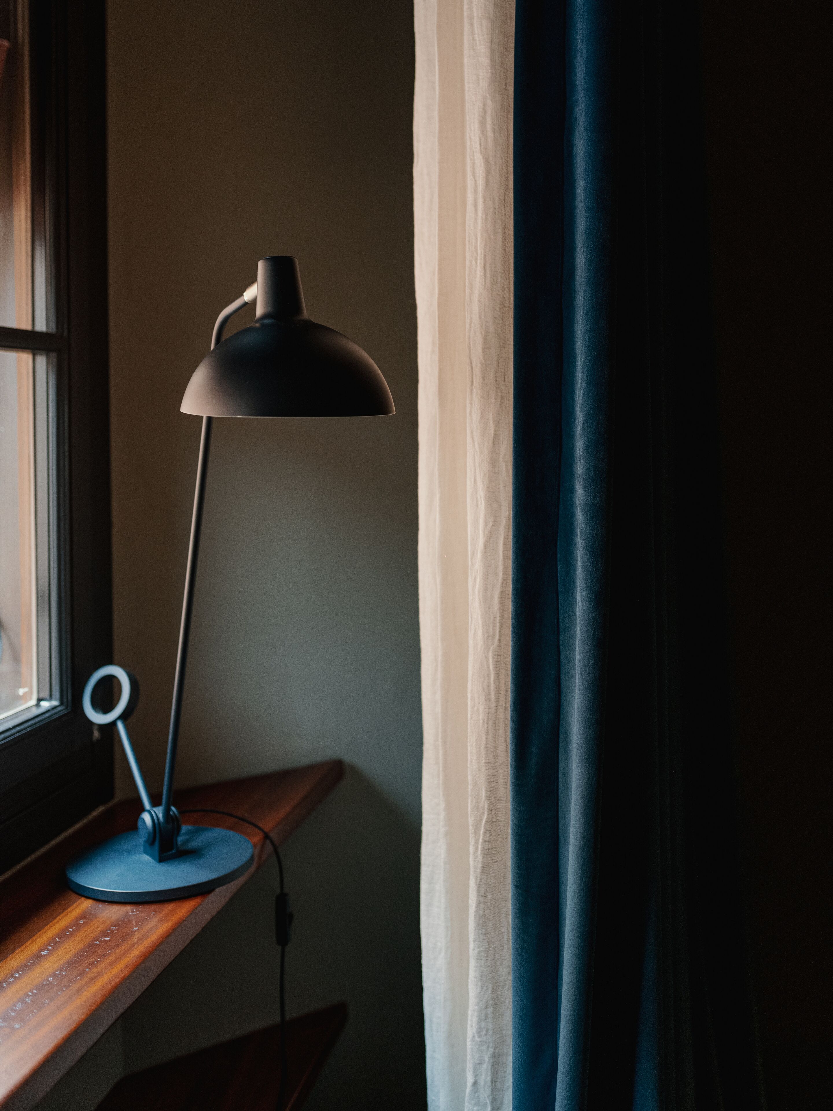 Foto - Casa Conoscenti Suites