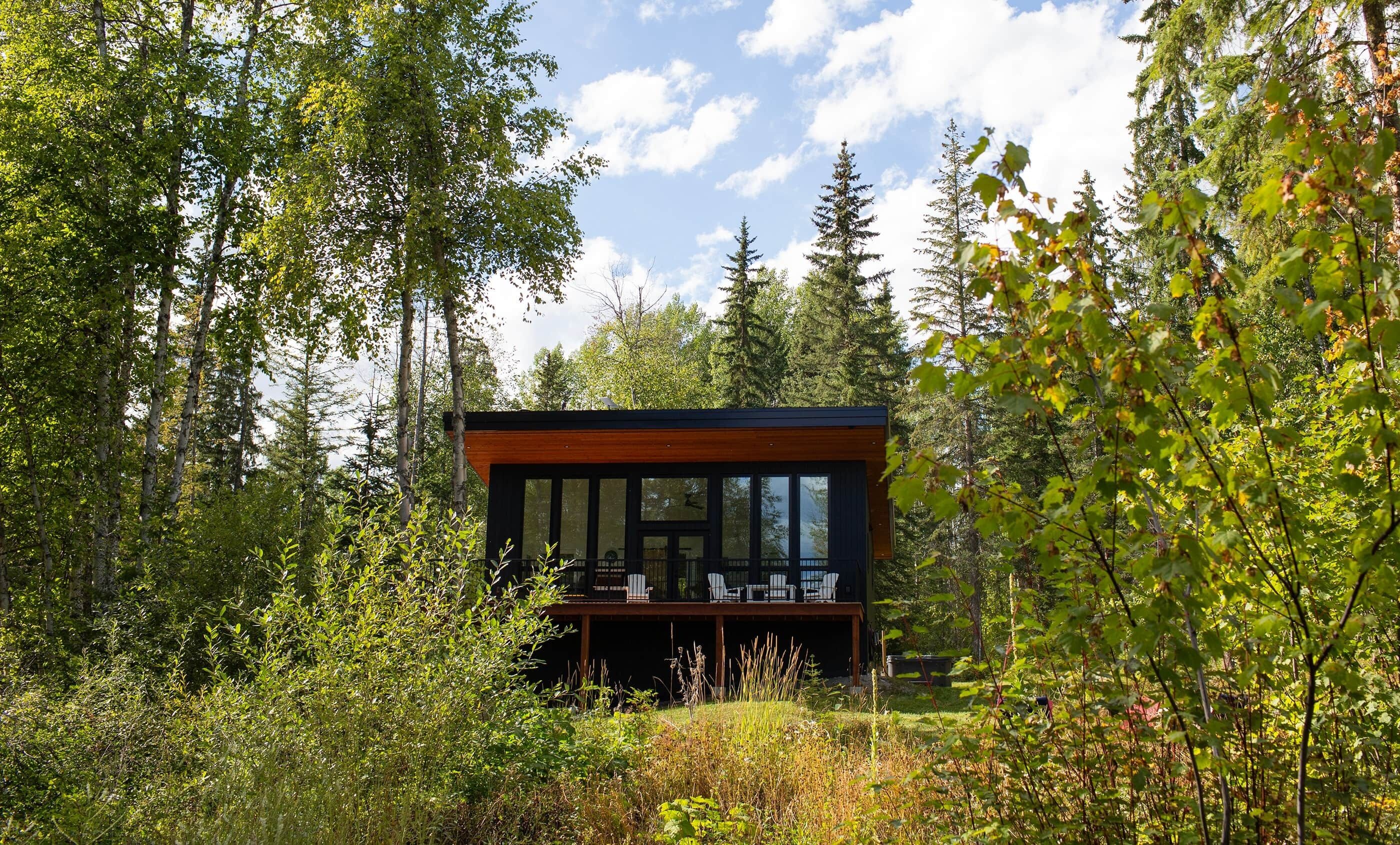 Summer cabin_small