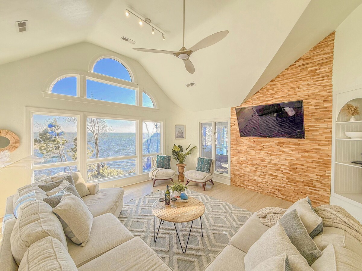 Imagen de perfil del propietario o de la propietaria